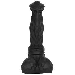 Bad Horse Gode Starper S 21 x 6cm